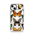 iPhone-14-Plus-Wh-Starlight
