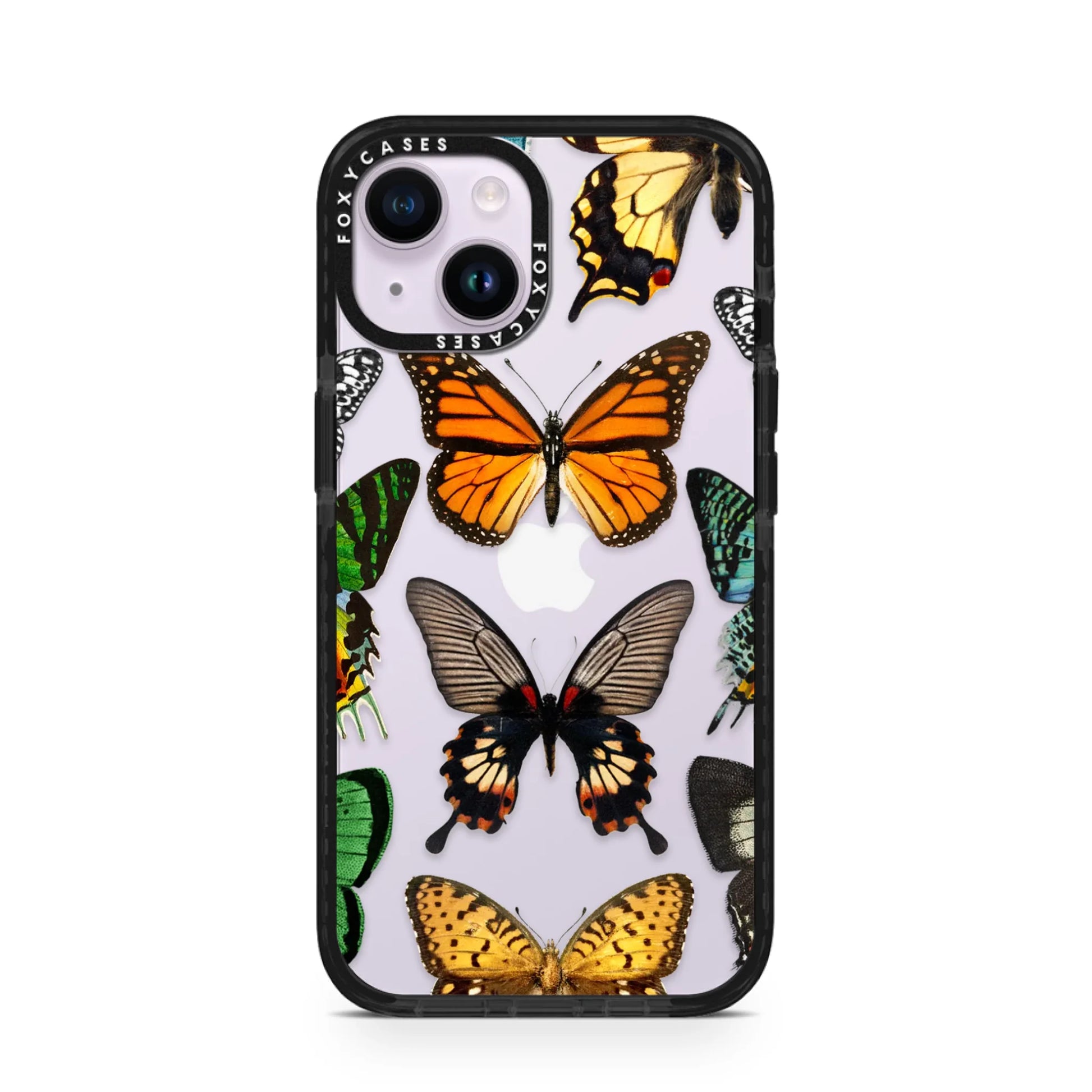 iPhone-14-Purple