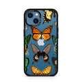 iPhone-13-Blue