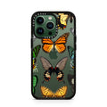 iPhone-13-Pro-Alpine-Green