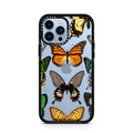 iPhone-13-Pro-Max-Sierra-Blue