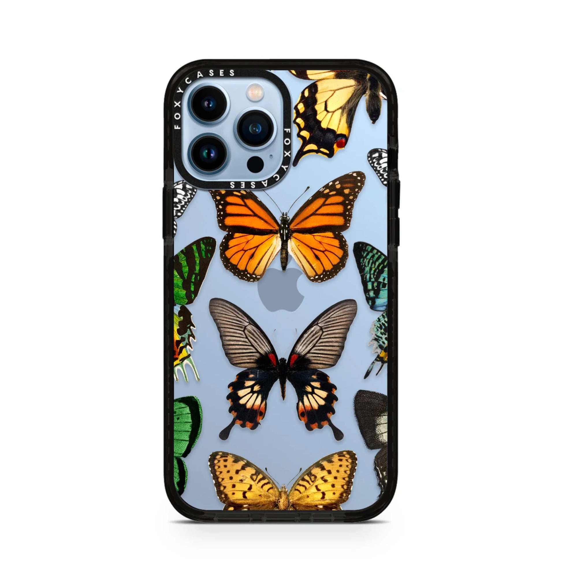 iPhone-13-Pro-Max-Sierra-Blue