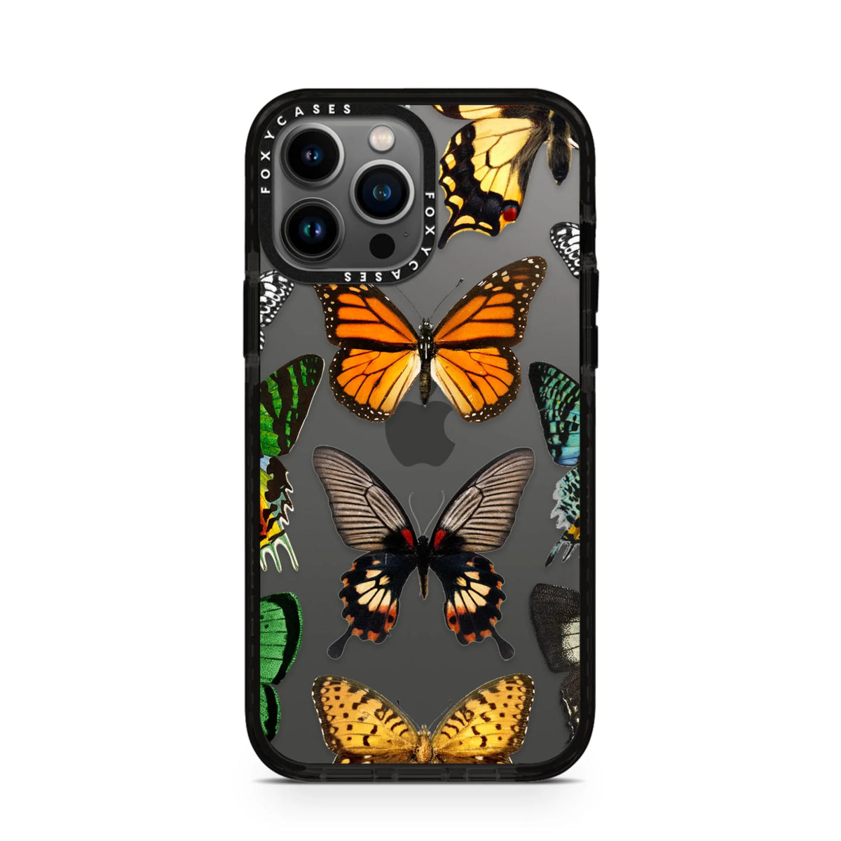 iPhone-13-Pro-Max-Graphite
