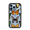 iPhone-13-Pro-Sierra-Blue