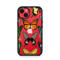 iPhone-14-Plus-Red