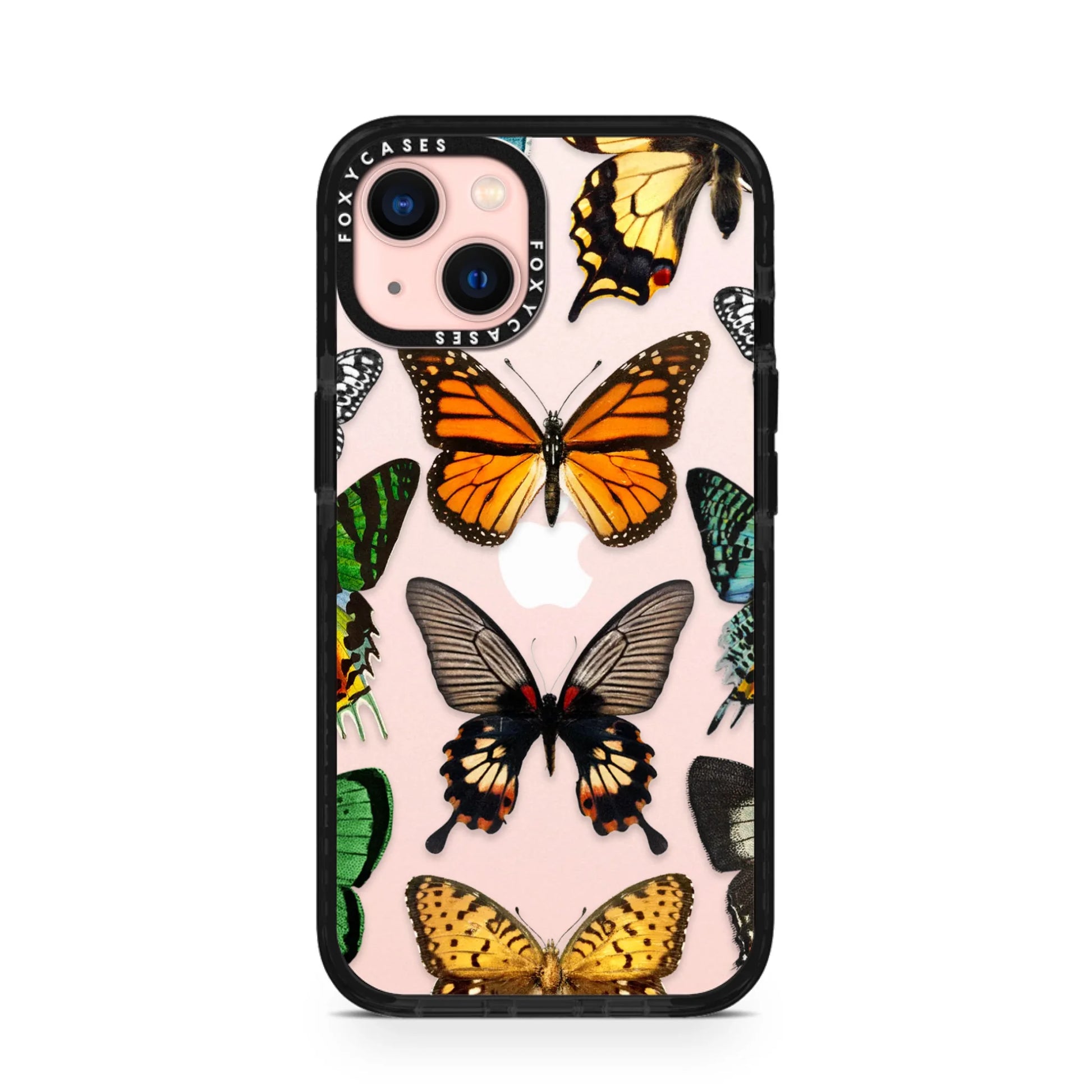 iPhone-13-Pink