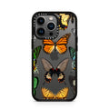 iPhone-13-Pro-Graphite