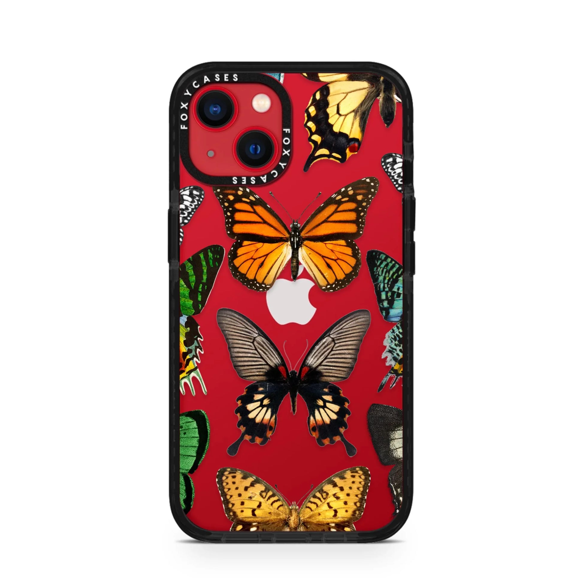iPhone-13-Red