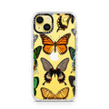 iPhone-14-Plus-Wh-Yellow