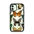 iPhone-12-Green
