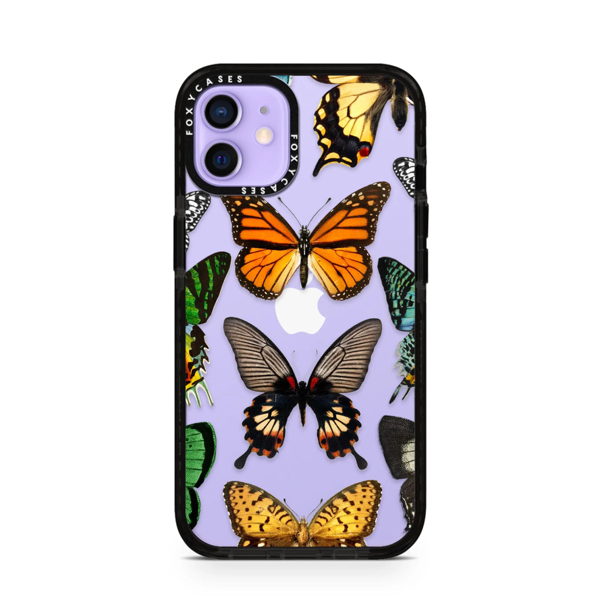 iPhone-12-Purple