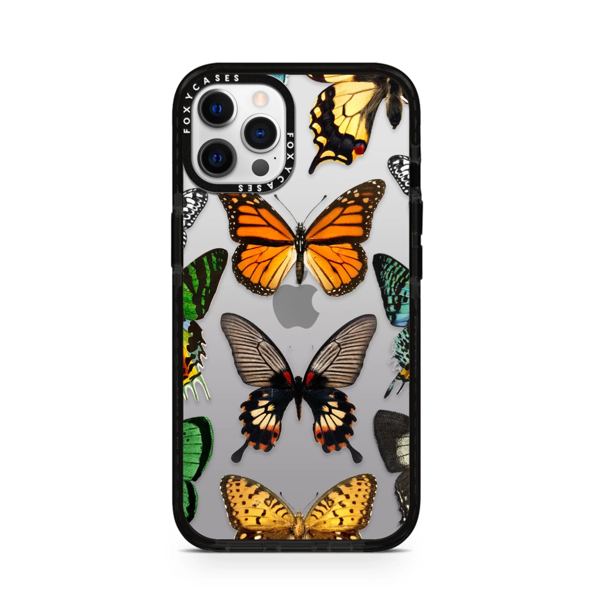 iPhone-12-Pro-Silver