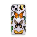 iPhone-14-Plus-Wh-Purple