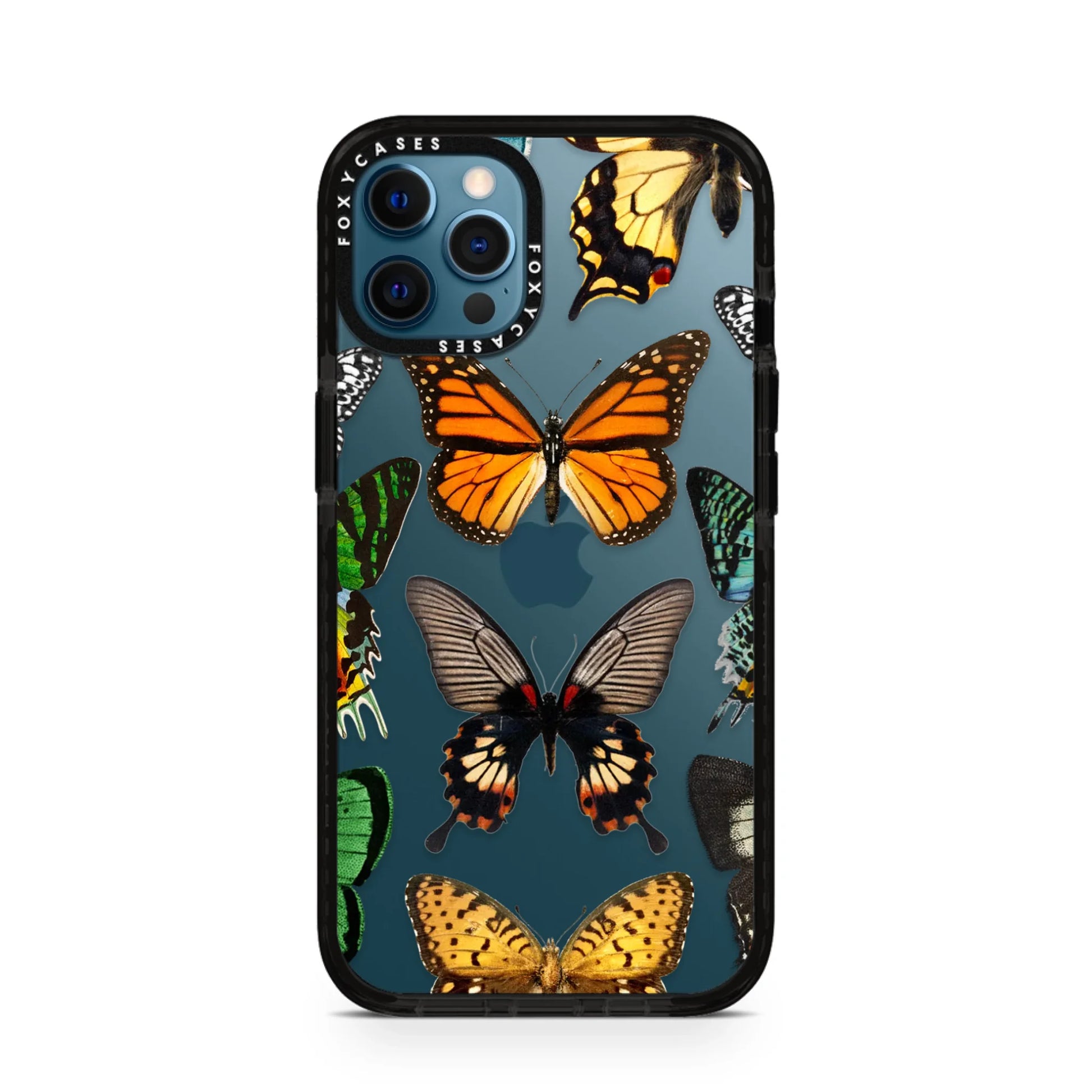 iPhone-12-Pro-Pacific-Blue