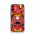 iPhone-12-Mini-Red