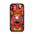 iPhone-12-Red