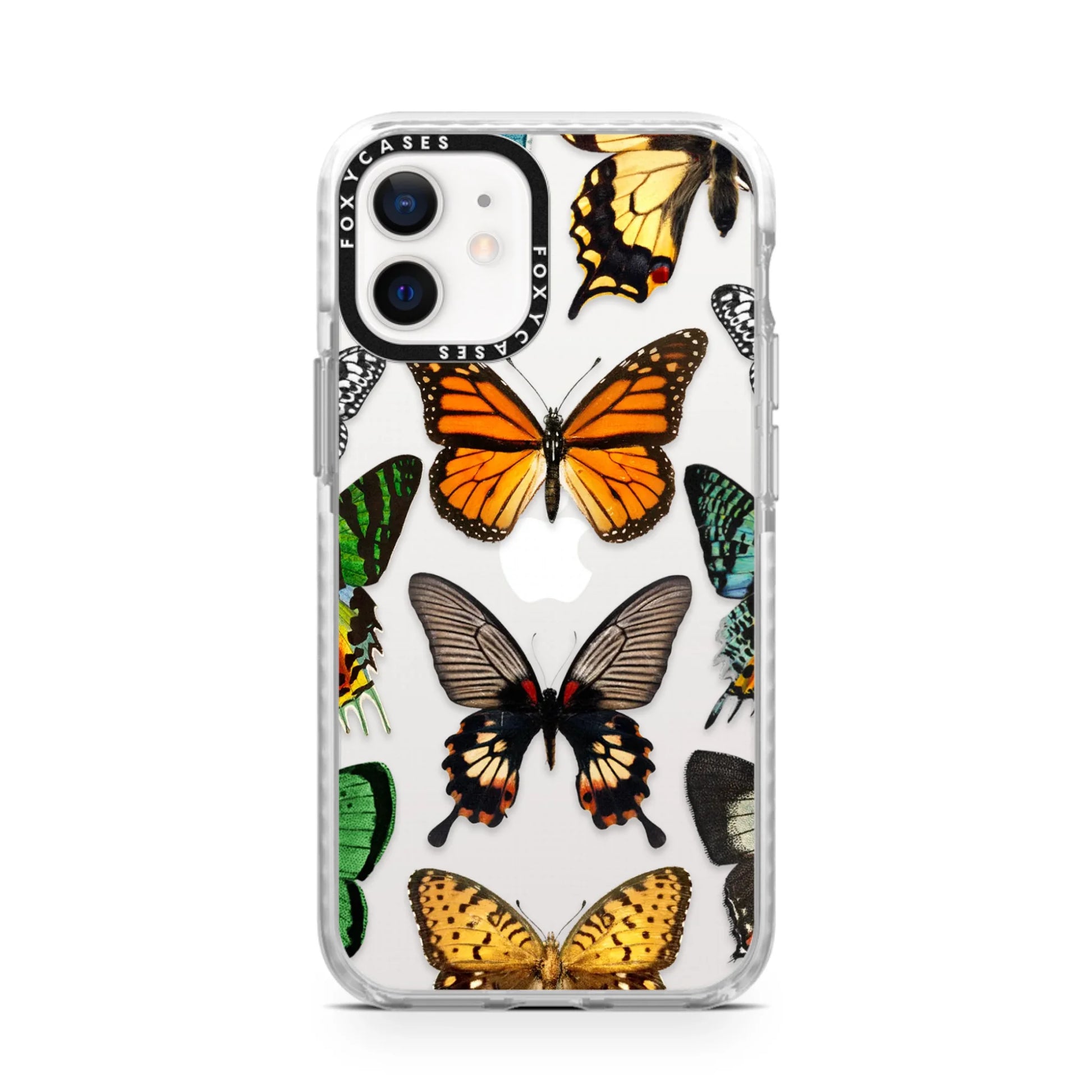 iPhone-12-Mini-White