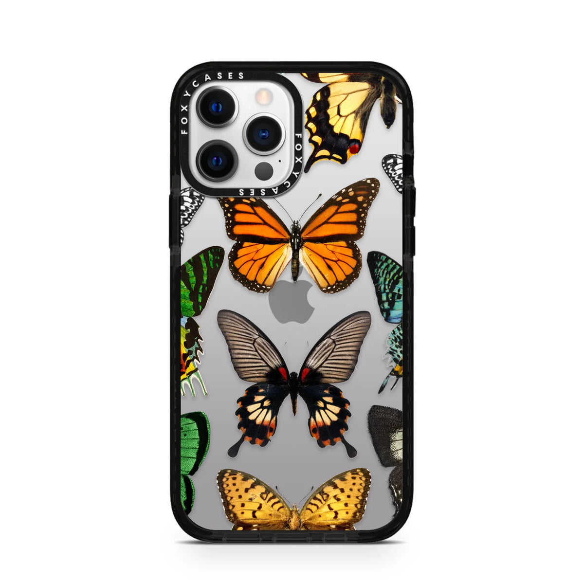 iPhone-12-Pro-Max-Silver