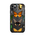iPhone-11-Pro-Max-Space-Gray