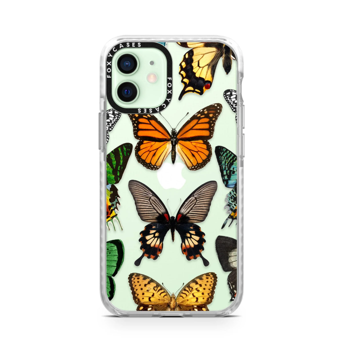 iPhone-12-Mini-Green