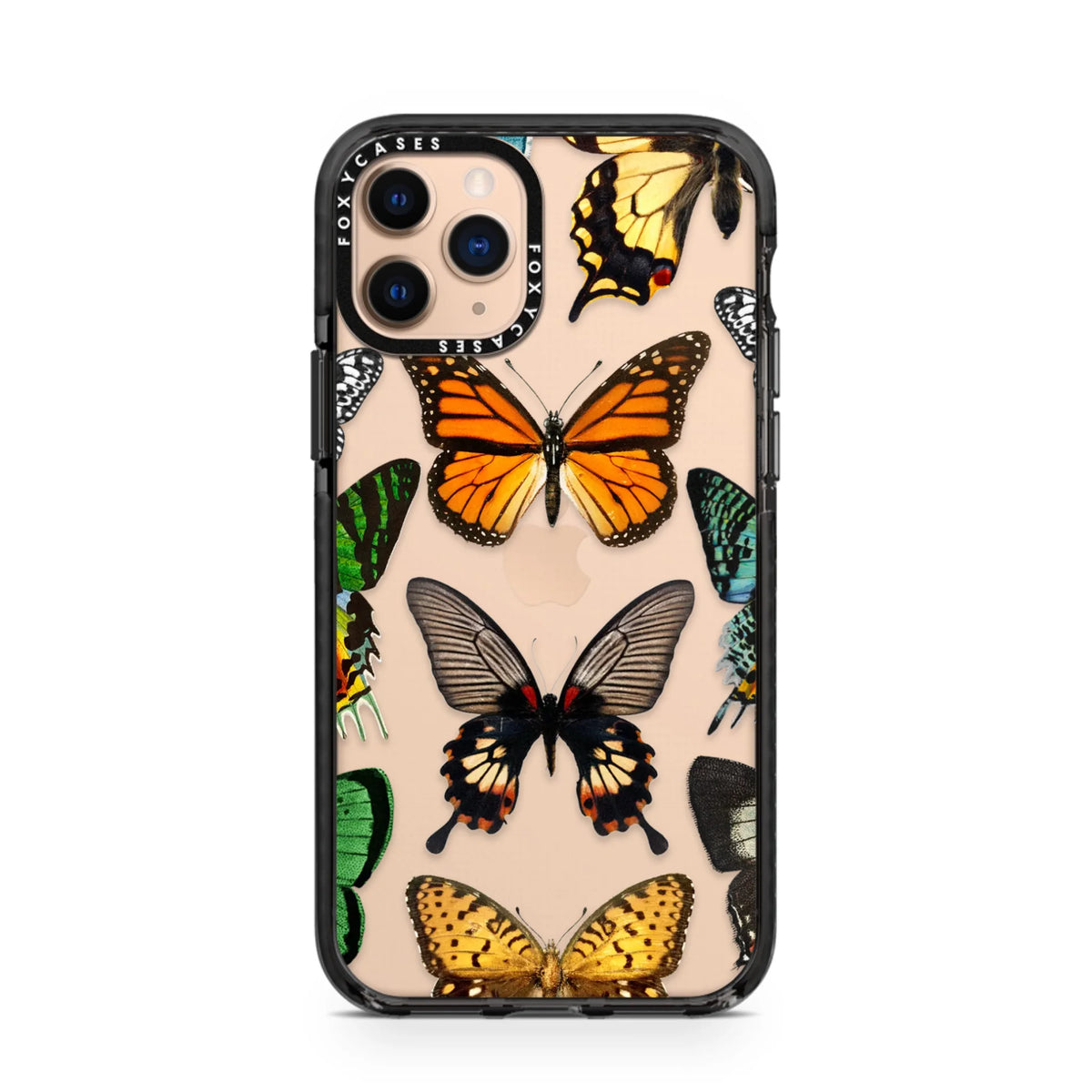 iPhone-11-Pro-Gold