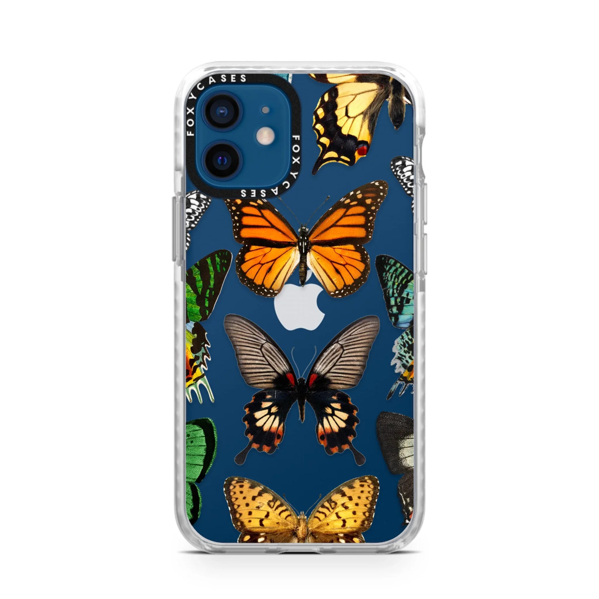 iPhone-12-Mini-Blue
