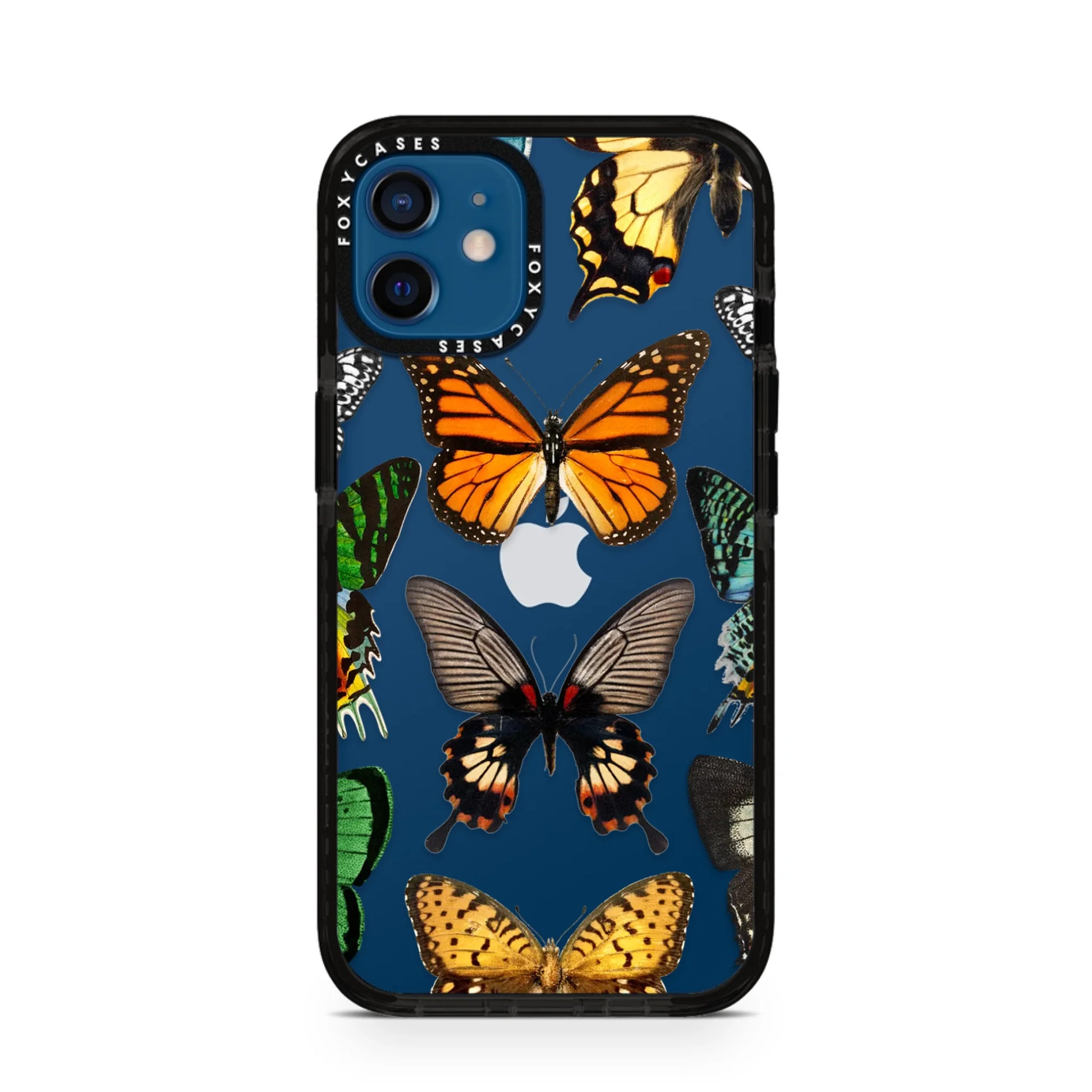 iPhone-12-Blue