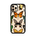 iPhone-12-Pro-Gold