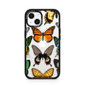 iPhone-13-Starlight