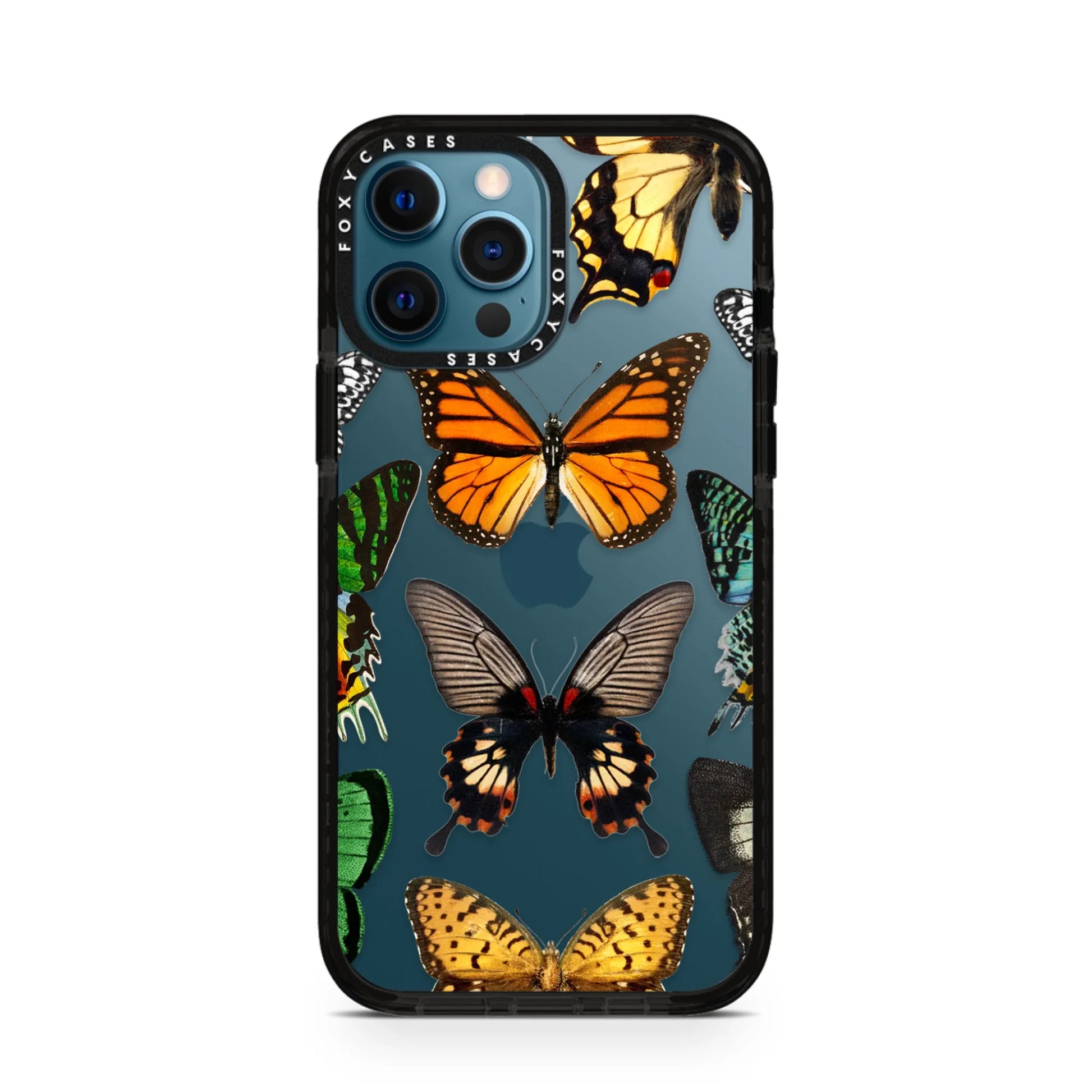 iPhone-12-Pro-Max-Pacific-Blue