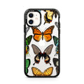iPhone-11-White