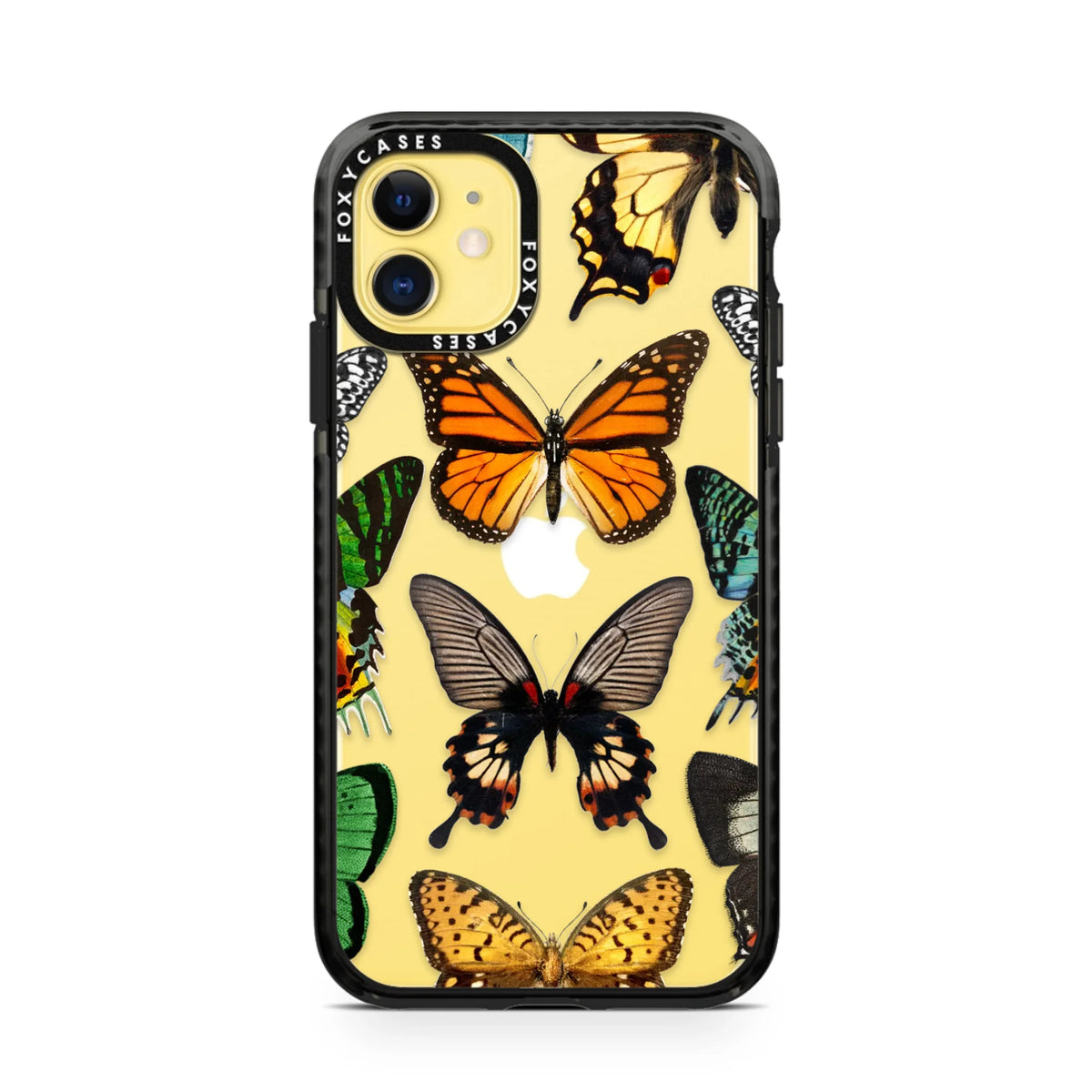 iPhone-11-Yellow