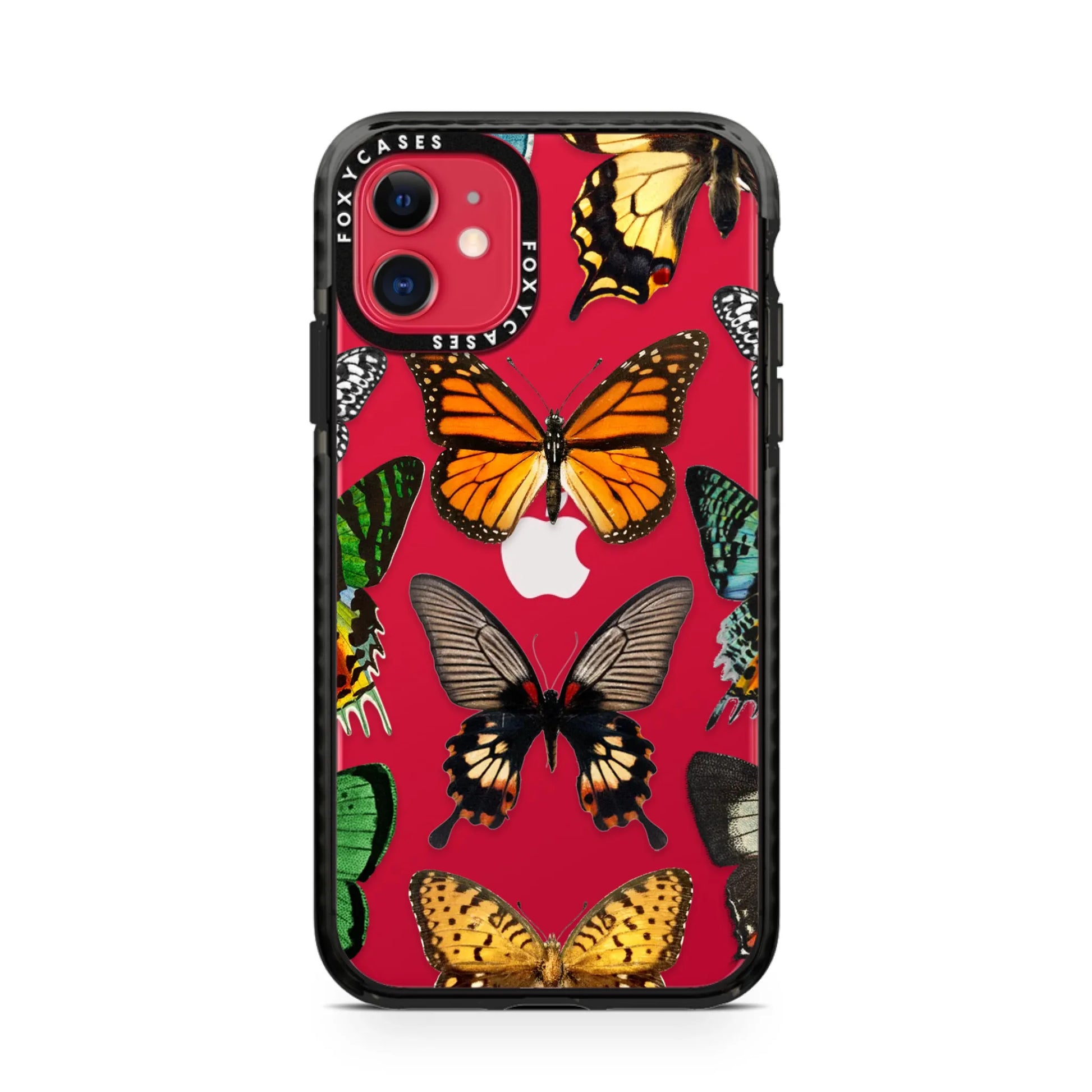 iPhone-11-Red