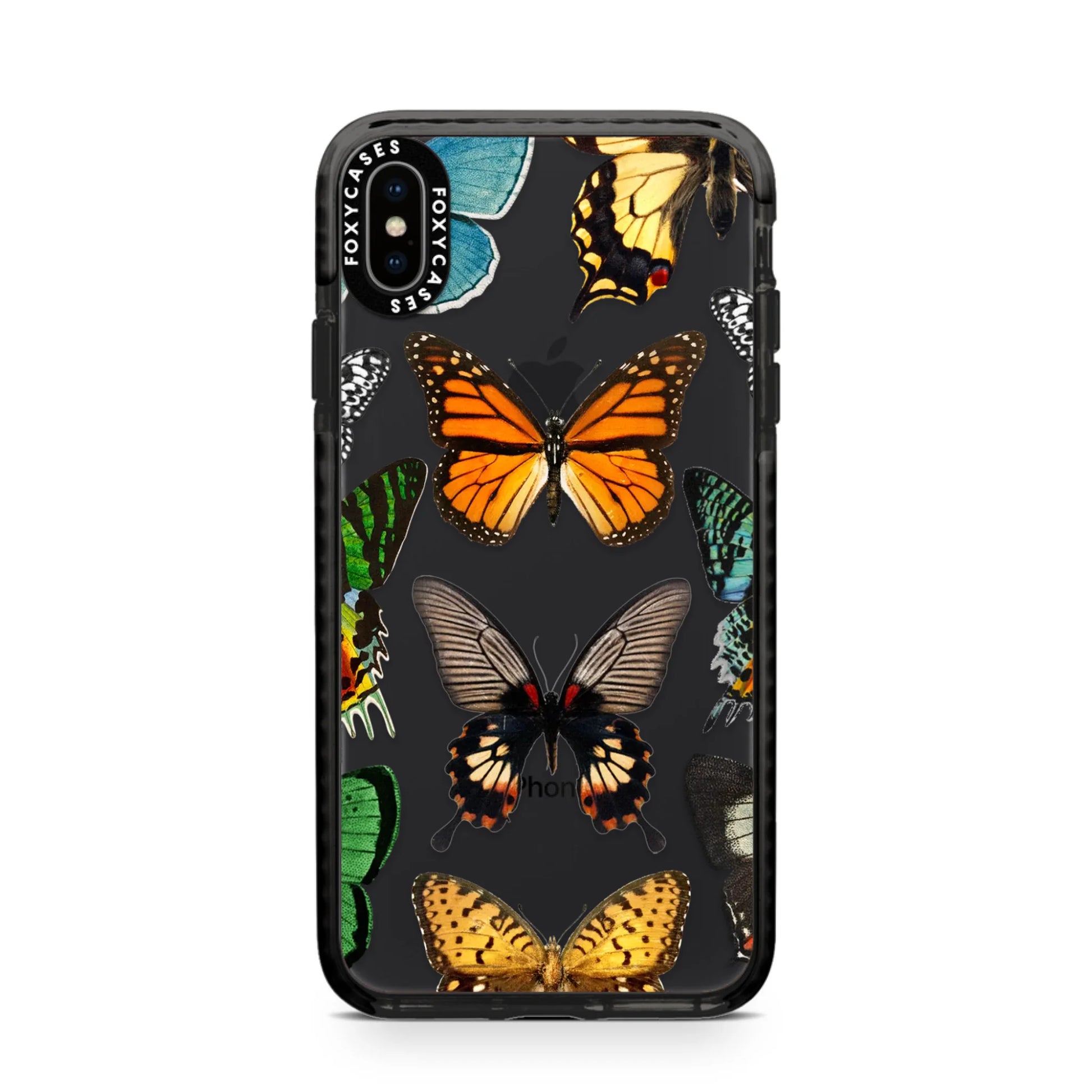iPhone-XS-Max-Space-Gray
