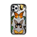 iPhone-11-Pro-Silver