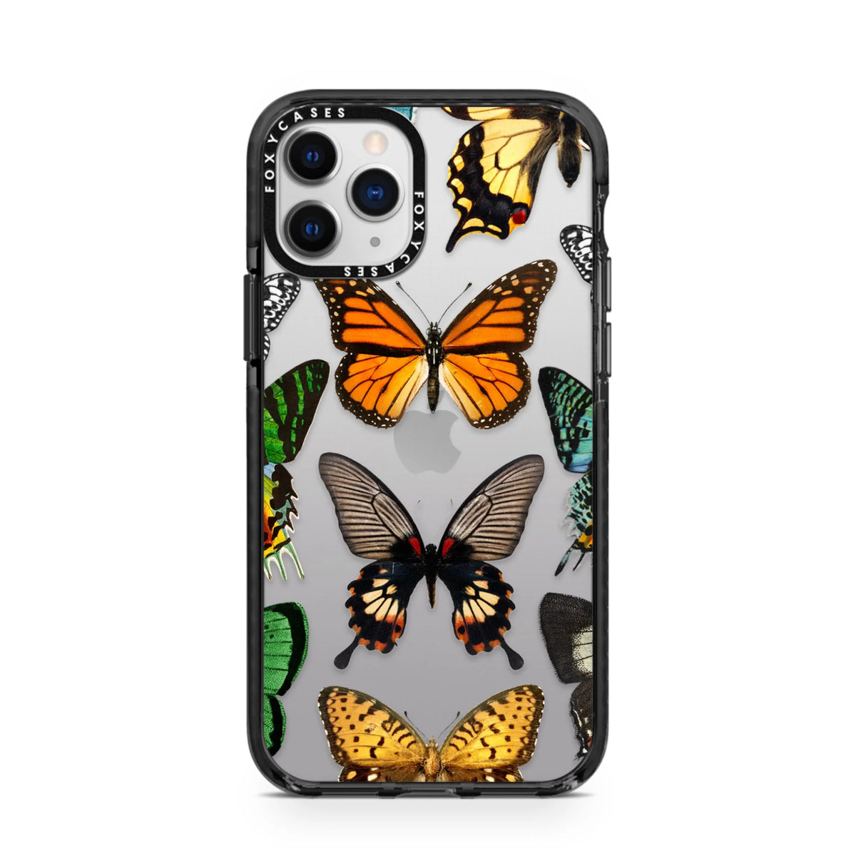 iPhone-11-Pro-Silver