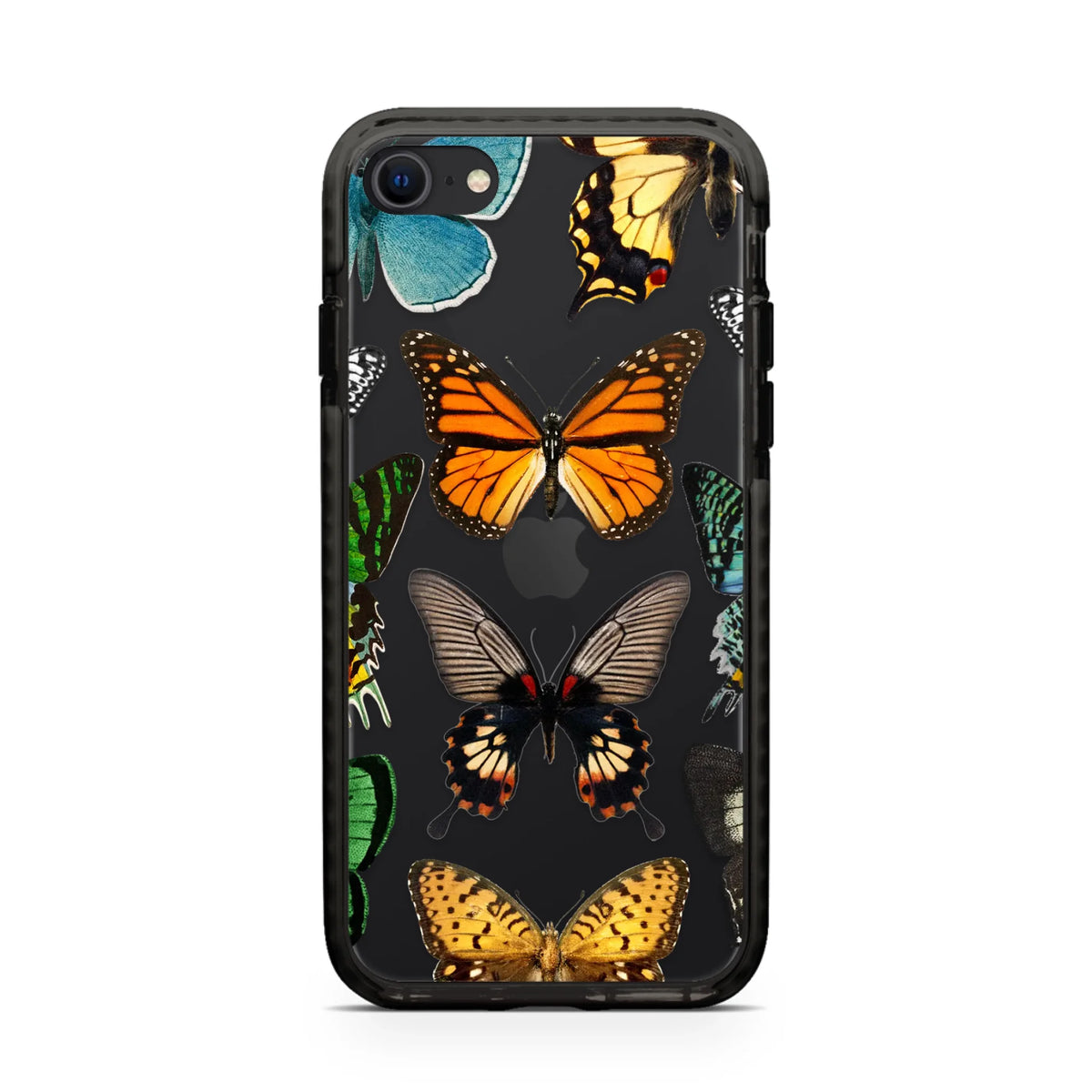 iPhone-SE-Black