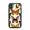 iPhone-XS-Gold