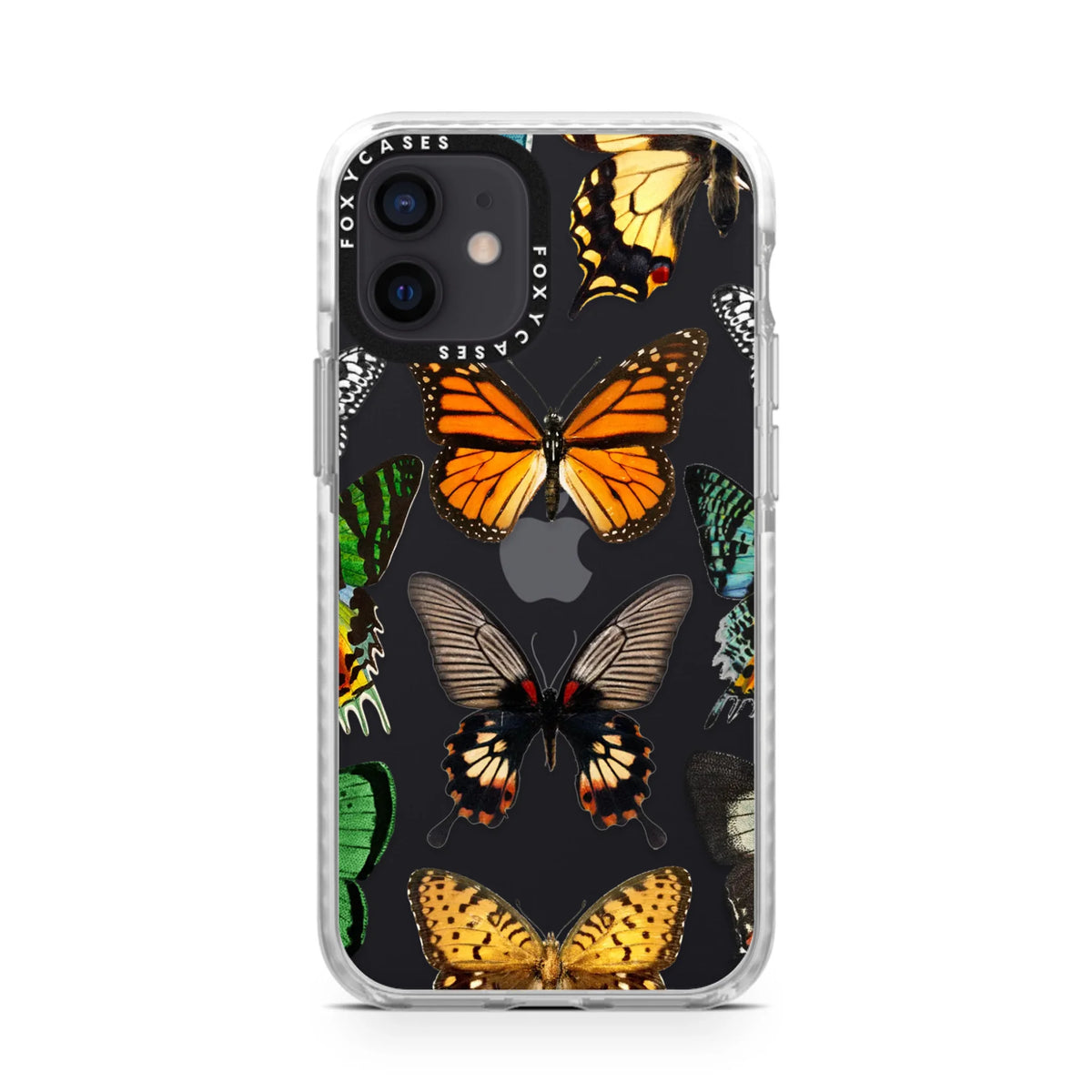 iPhone-12-Mini-Black