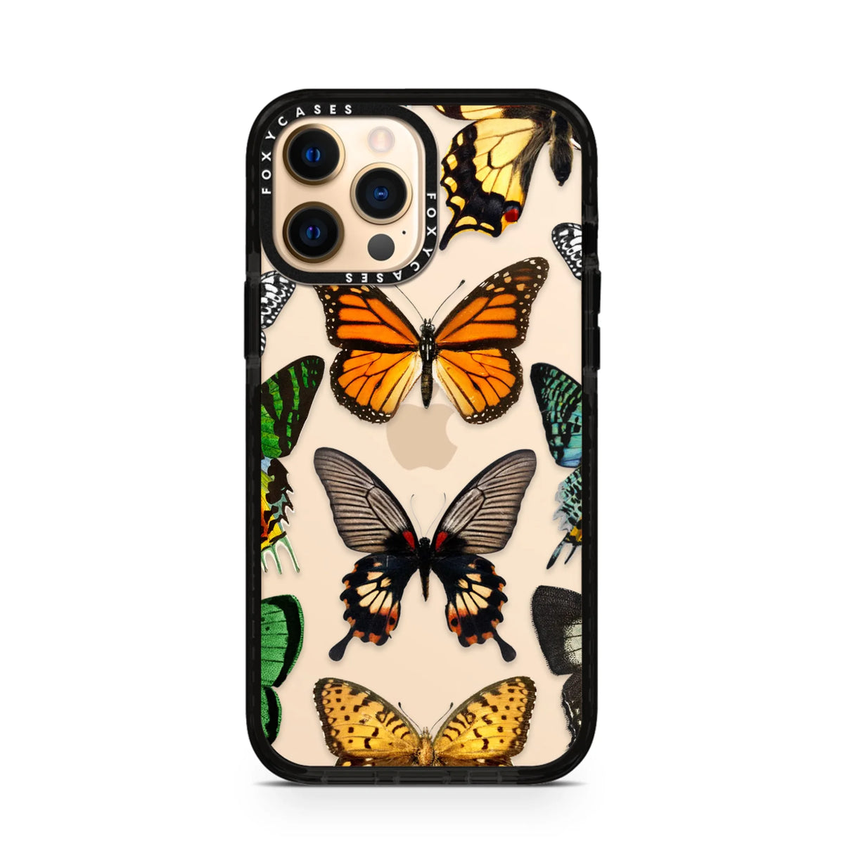 iPhone-12-Pro-Max-Gold