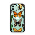 iPhone-11-Green