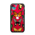iPhone-SE-Red