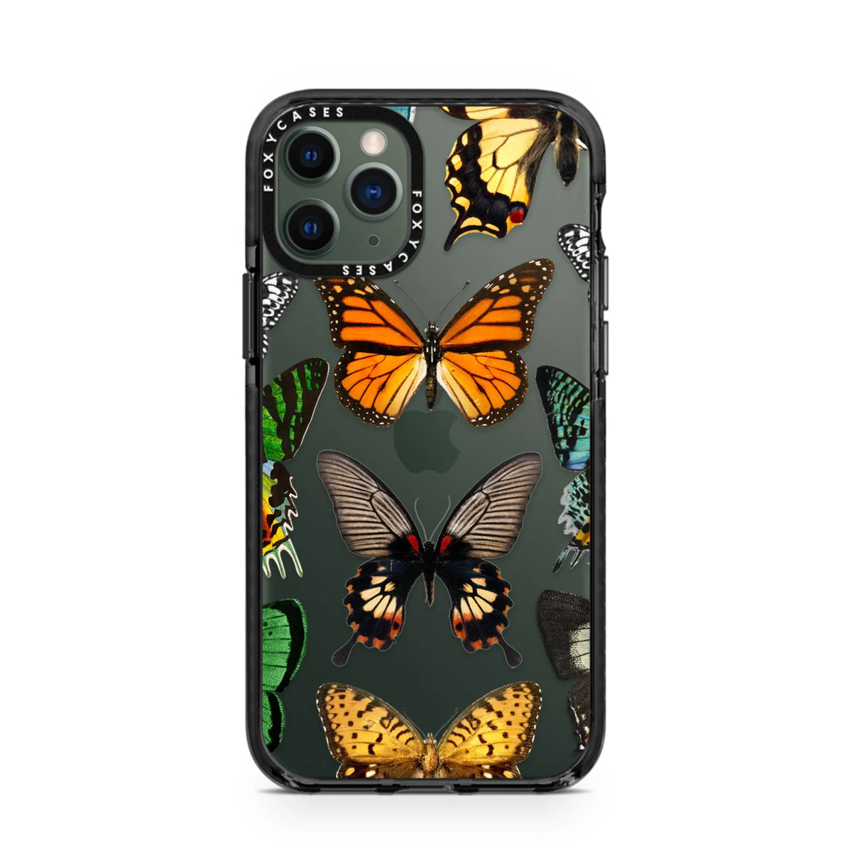 iPhone-11-Pro-Midnight-Green