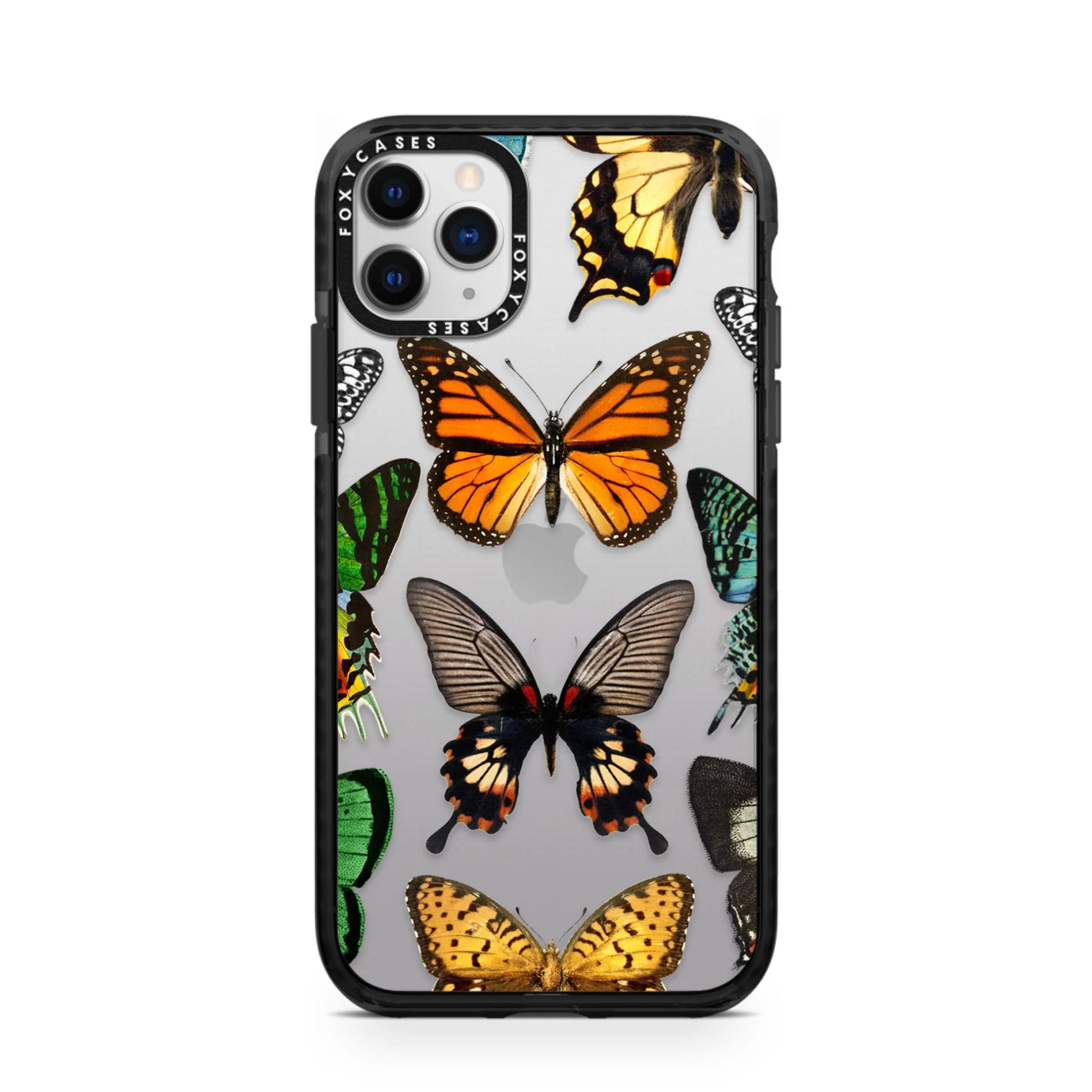iPhone-11-Pro-Max-Silver