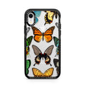 IPhone-XR-White