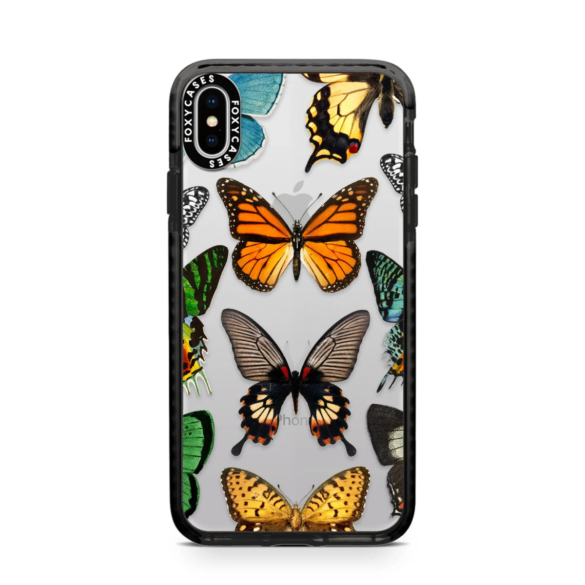 iPhone-XS-Max-Silver