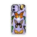 iPhone-12-Mini-Purple