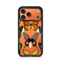 iPhone-17-Pro-Max-Cosmic-Orange