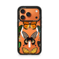 iPhone-17-Pro-Cosmic-Orange