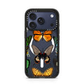 iPhone-17-Pro-Deep-Blue